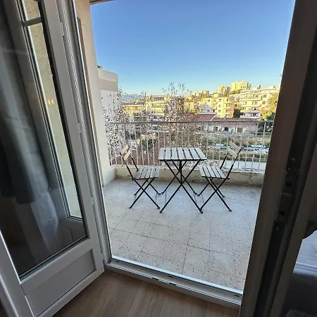 Magnifique F2 Proche Des Plages Apartment *